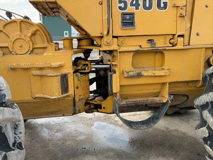 1997-deere-540g-image-49