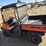 2013-kubota-rtv900xt-image-8