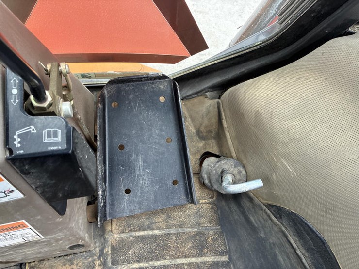 2015-case-580-image-77