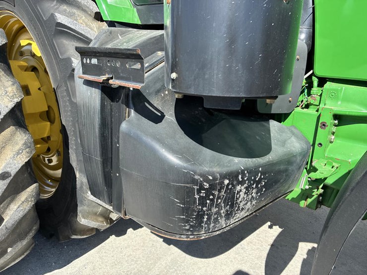 2013-john-deere-8360r-image-20