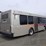 2009-gillig-30'-s/a-passenger-bus-image-5