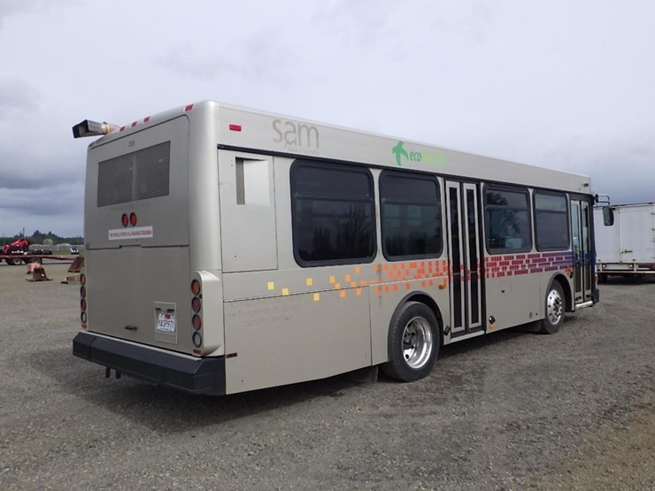 2009-gillig-30'-s/a-passenger-bus-image-5