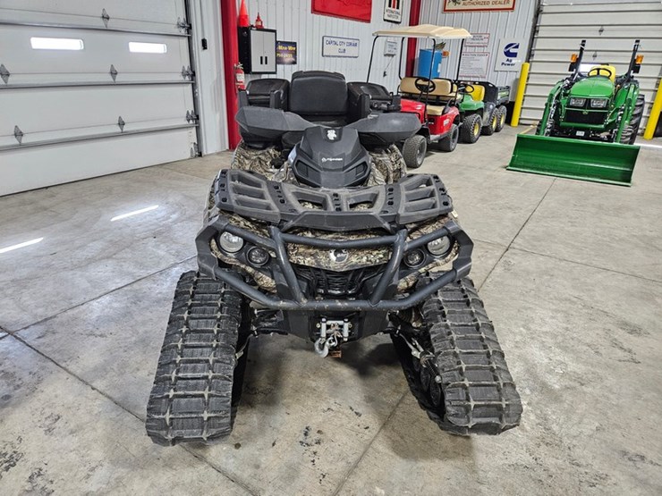 #701-•-2017-can-am-outlander-1000-atv-image-8