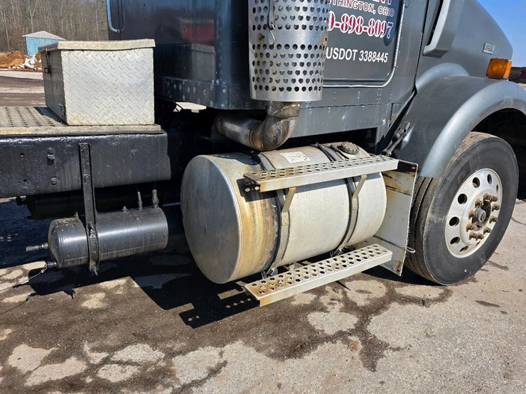 1993-kenworth-t800b-image-45