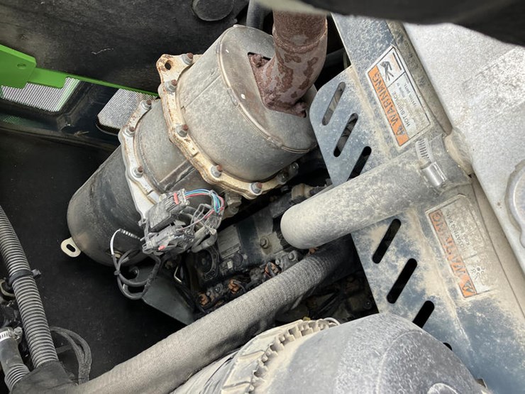 mustang-1900r-image-21