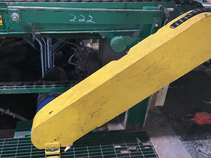 #222-•-salem-rollcase-with-side-transfer-deck-image-14