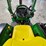 2025-john-deere-3032e-image-26