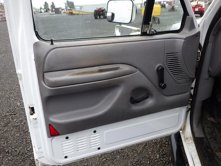 1997-ford-f250-image-21