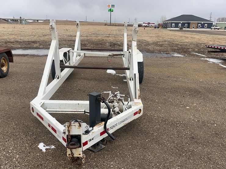 2001-roose-reeler-rr250-trailer-image-2