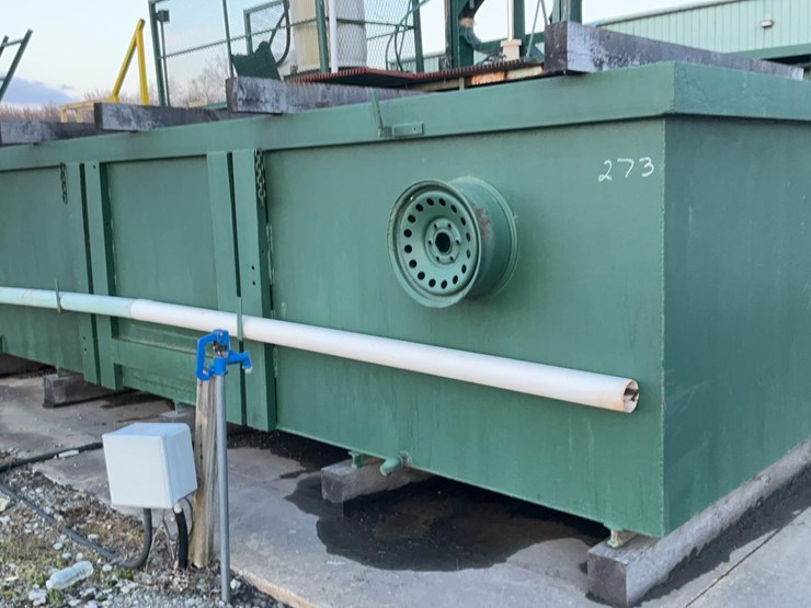 #273-•-holding-tank-image-3
