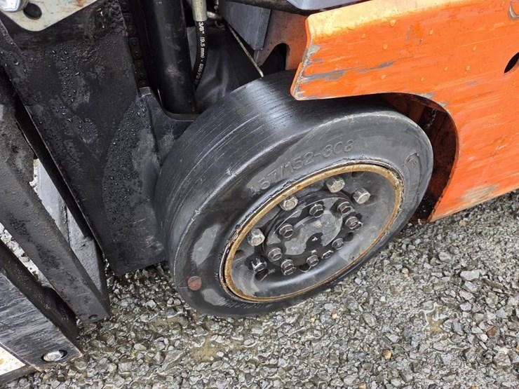 toyota-8fgcu15-image-21