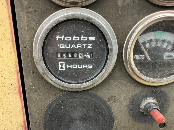 case-ih-4391t-image-25