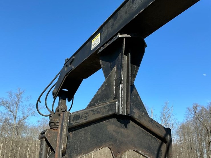 2017-hood-28000-image-44