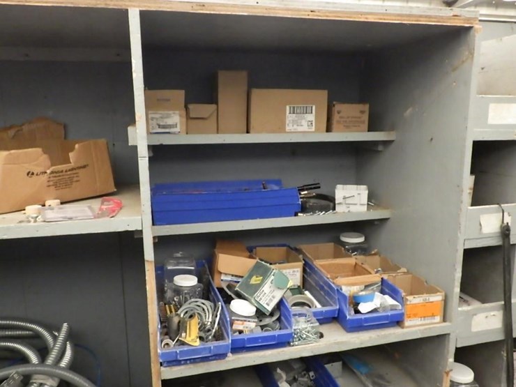 2004-ford-e350-image-15