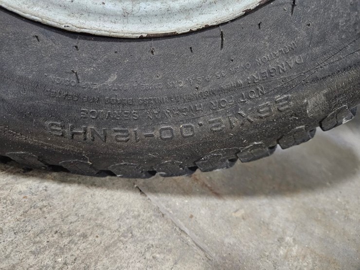 #632-•-toro-groundmaster-4000d-wide-area-mower-image-35