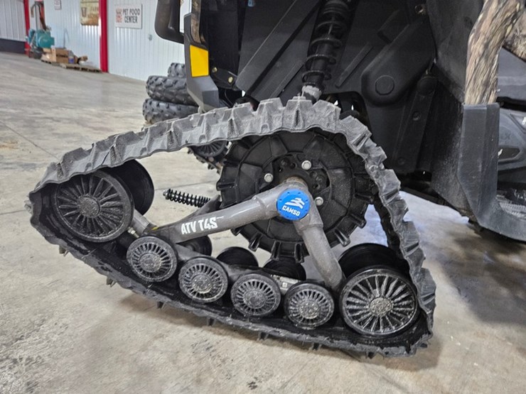 #701-•-2017-can-am-outlander-1000-atv-image-14