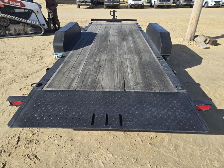 #291-•-2014-mustang-t-man-tilt-bed-flatbed-20'-trailer-image-4