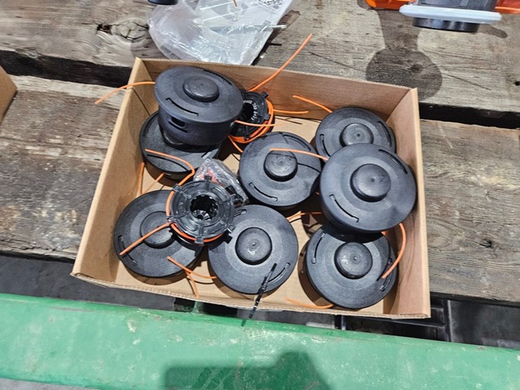 #642-•-stihl-auto-cut-string-trimmer-heads-image-2