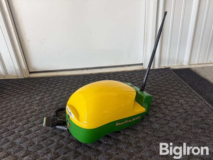 john-deere-starfire-6000-image-1