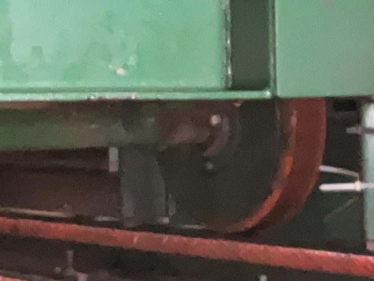 #200-•-2002-salem-4-headblock-slant-carriage-image-45