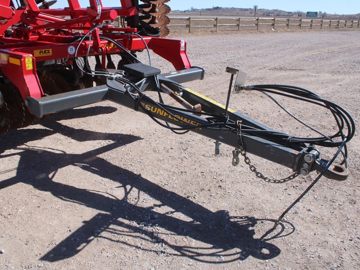 #1030-•-sunflower-6631-vt-soil-finisher-image-50