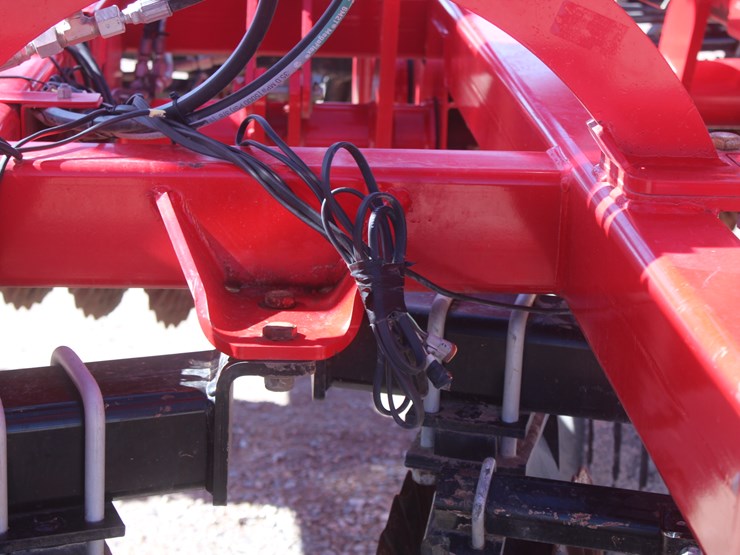 #1030-•-sunflower-6631-vt-soil-finisher-image-41