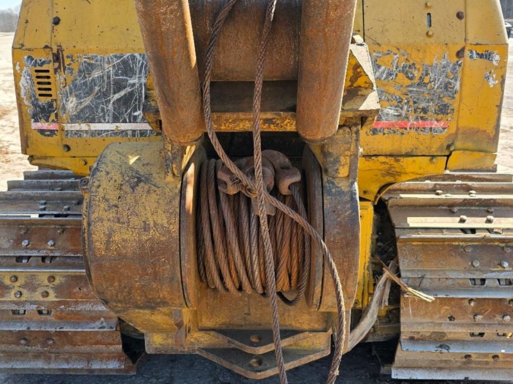 2007-caterpillar-d5g-image-34