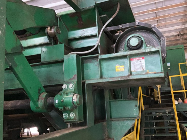 #157-•-salem-log-trough-image-24