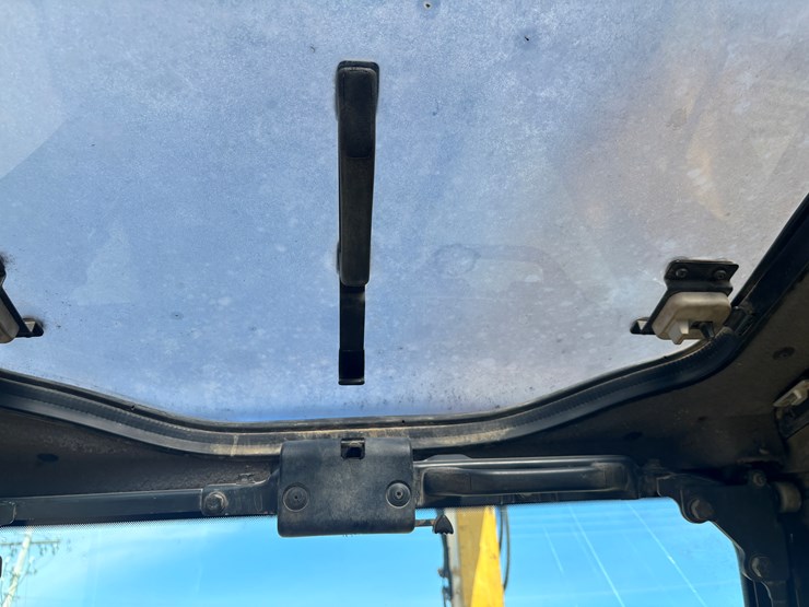 deere-160c-lc-image-63