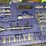 #105-•-cobalt-tool-chest-with-tools-image-19