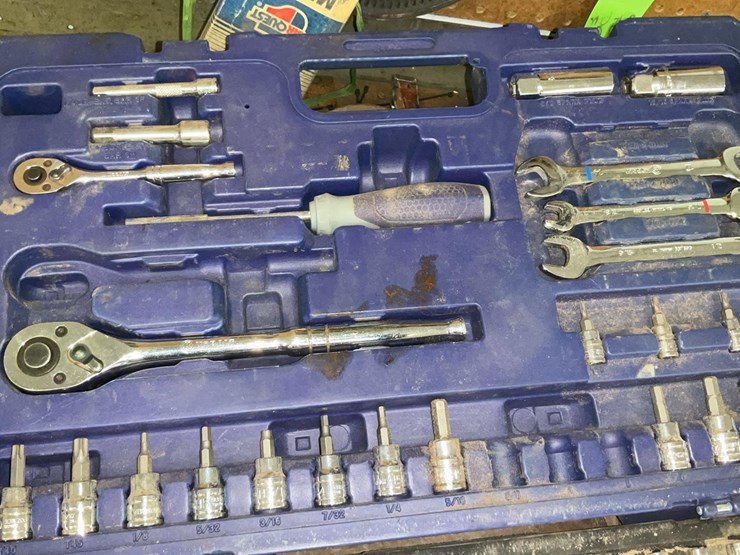 #105-•-cobalt-tool-chest-with-tools-image-19