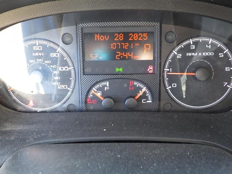 2021-dodge-1500-image-27