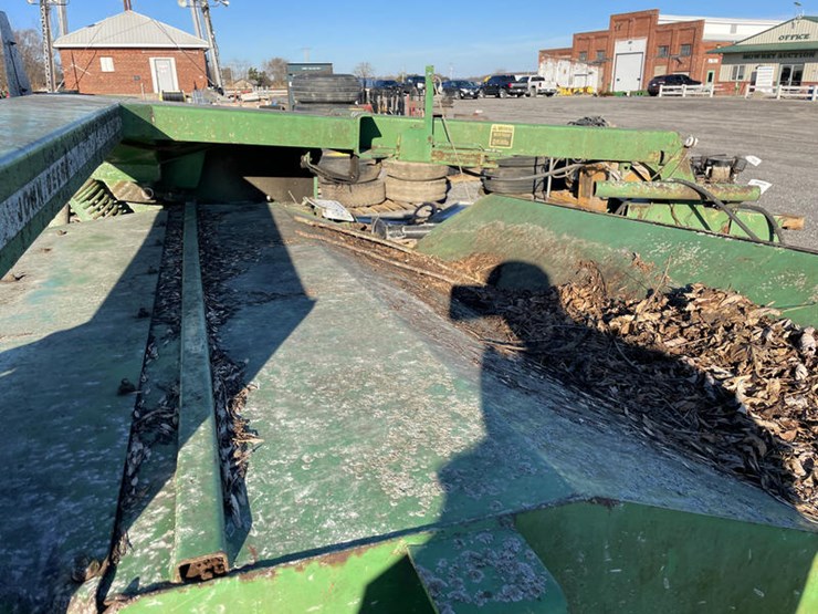 john-deere-1320-image-8