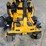 #699-•-2024-cub-cadet-ultima-zts2-zero-turn-mower-image-9