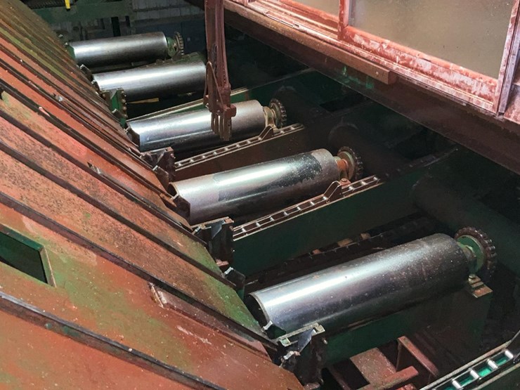 #229-•-2002-salem-grading-station-image-23