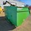 #714-•-5-yard-self-tipping-dumpster-image-5