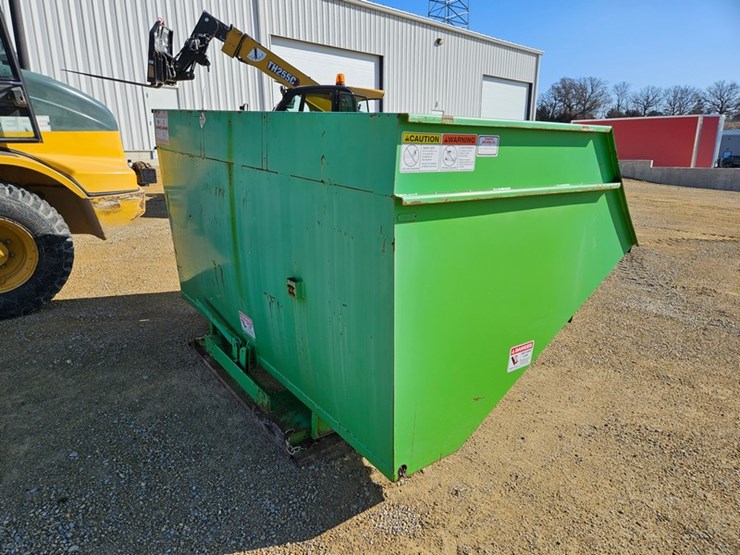 #714-•-5-yard-self-tipping-dumpster-image-5