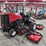 toro-groundsmaster-4700d-image-5