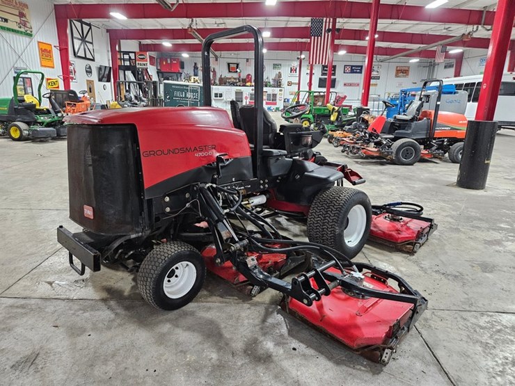 toro-groundsmaster-4700d-image-5