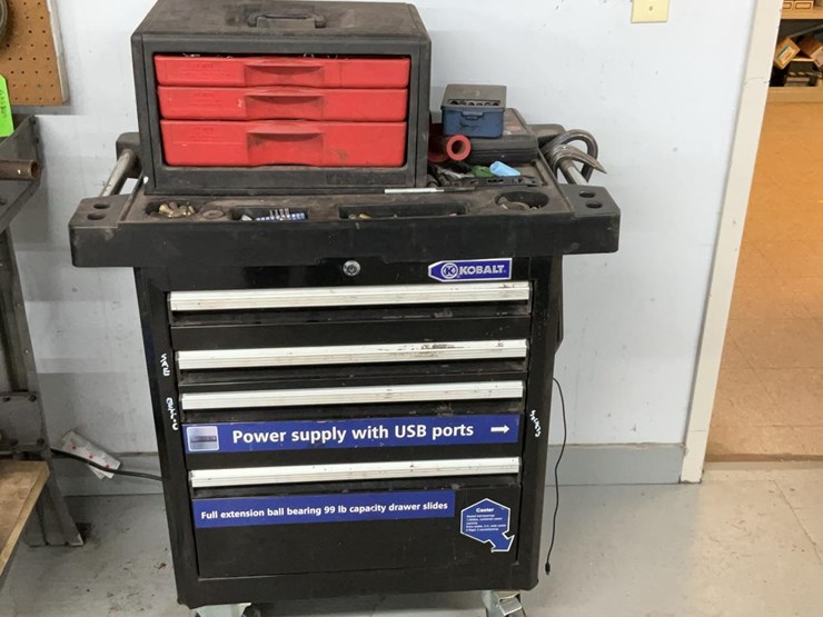 #105-•-cobalt-tool-chest-with-tools-image-1