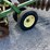 john-deere-bwa-image-6