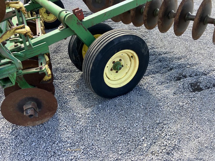 john-deere-bwa-image-6