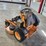 #680-•-scag-v-ride-ii-fuel-injected-stand-on-mower-image-3
