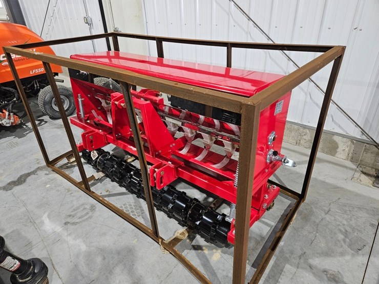 #661-•-2025-agt-stsd10-64"-seeder-image-1