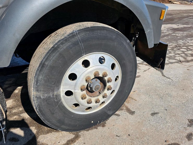 1993-kenworth-t800b-image-64