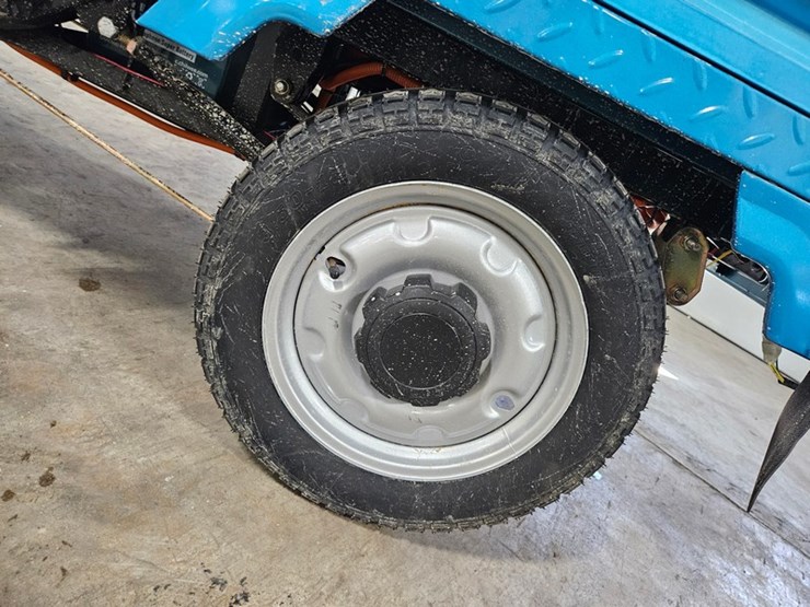 #682-•-2026-iret-13-electric-tricycle-image-23