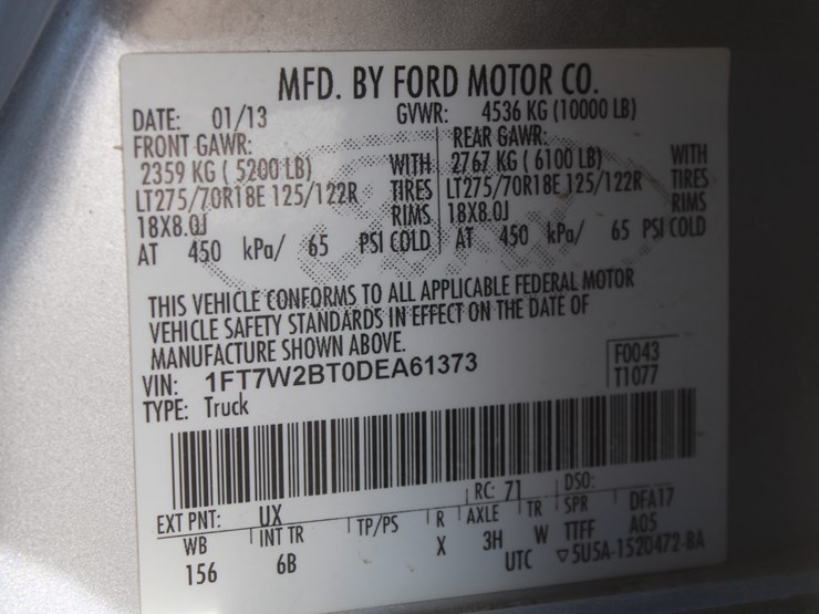 2013-ford-f350-image-64