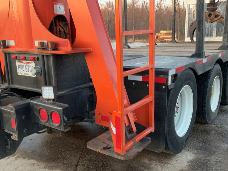 1994-kenworth-t800b-image-50