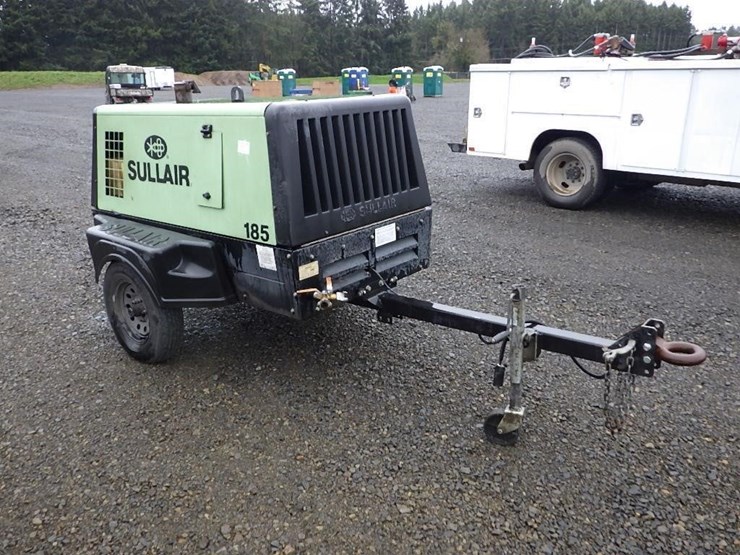sullair-185-image-3