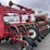 massey-ferguson-8800-image-22